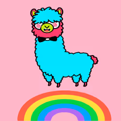 BitPaca #6