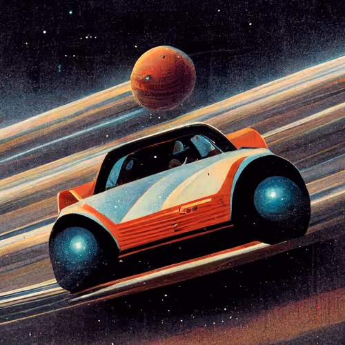 Item #86690561253111497320542198091584877653303239137028833972552895974782386831361 Media