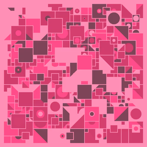 Pixel Block 1330