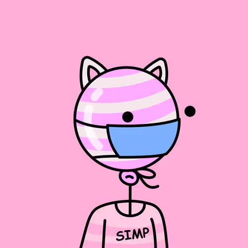 Balloontown