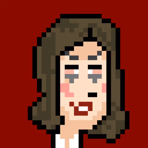 Item #49558046741774105844888228923984475495799038369635243507362488147840296026113 Media