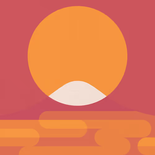 Item #104656622737077993859481352273372696492917261565043425140248977681906539692033 Media