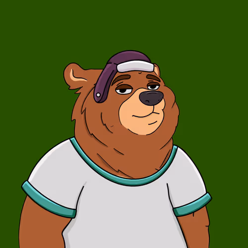 Item #75518360971933858006396745817510919826310070324829371681869623557898935205889 Media