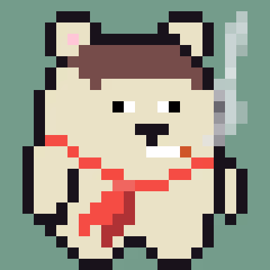 Item #78654339273234277085305339794035921746225215355450310017130331852966075564033 Media