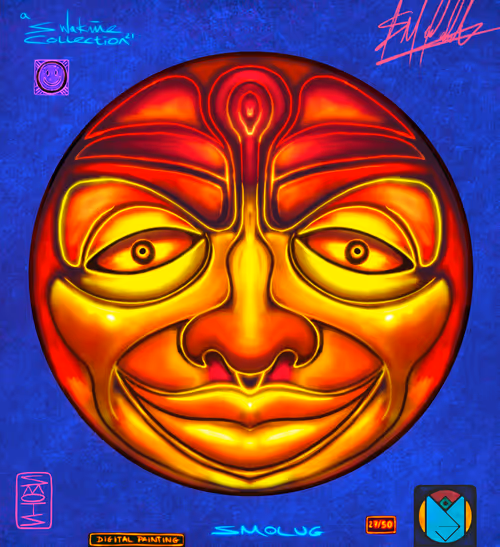 Item #34821637141724221748172708412225984407817158577682437204533968316435502465025 Media