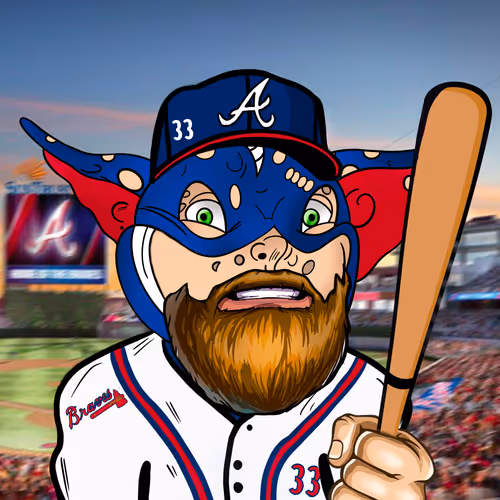 Item #47348434567896146243300149260907199346684431464037702383633924476145542103041 Media