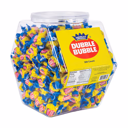 Item #51830168539051771296104898478804071102246954596133204651657946705626853801985 Media