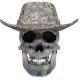 42036127004384208953960483995896736403988420750657092486630544374360126259201