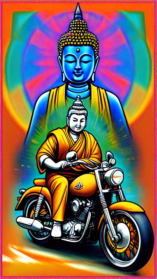 Item #39941836617682768464639174013799141032388277996315848933525310983547685699585 Media