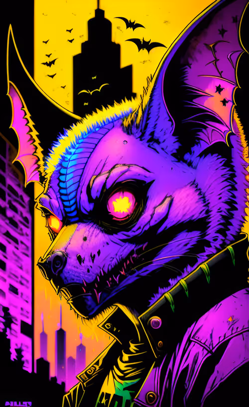 Item #108355261918412915314031004434337448222312983194367779805672013004334348369921 Media