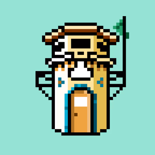 Item #42433511342514775268520732952659819039307361088622294911347817034060912394241 Media