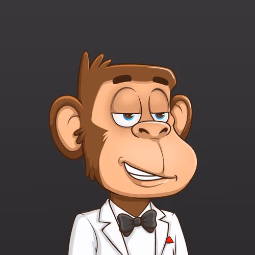 111388907259034684907041310662497629377112526643156113325966398022618873593857