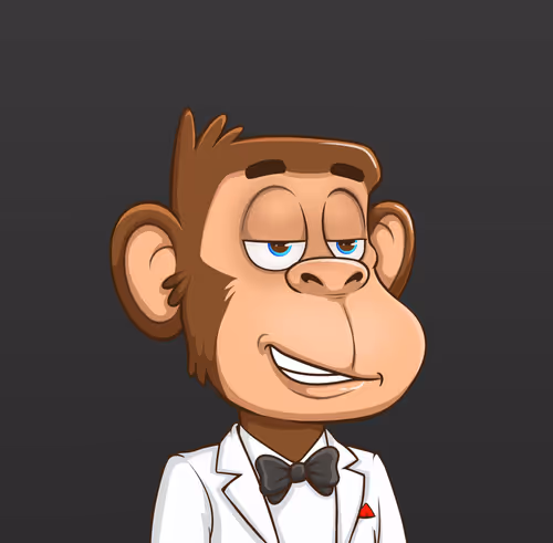 Item #111388907259034684907041310662497629377112526643156113325966398022618873593857 Media