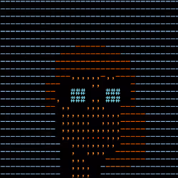 108298917872167105935973343799569945227599539460996124420755991874449388339201