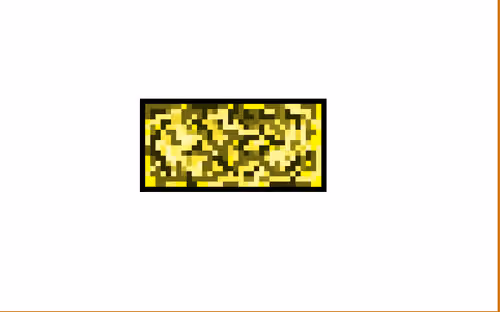 Item #57731614011580562505765006829847817407768720045582462803566640479839832768513 Media