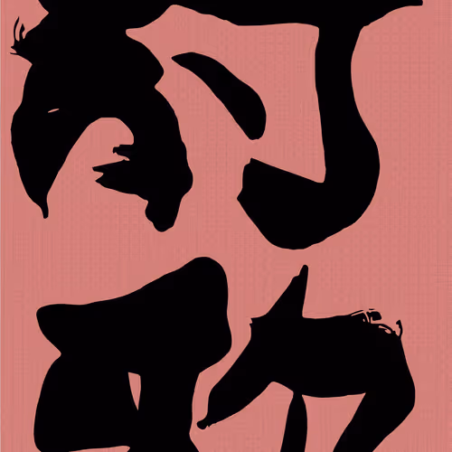 75460410419652797172729020011317750536802211142595978671794004903248556720133