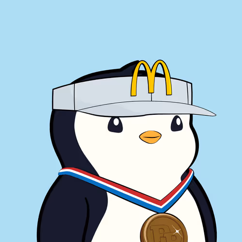 Item #52830905665300255558534330539589807832824780248488401603667214478013966057473 Media