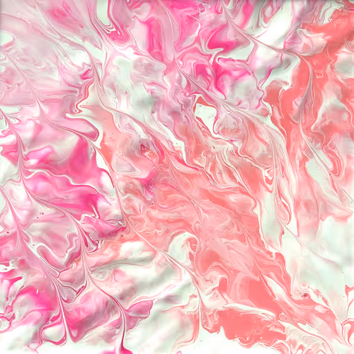 Item #86101890260461118954323528794367366216278743958237791674971741741535849349121 Media