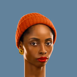 12543220541516975213486487765009608322035916487079723884667059534315829329921