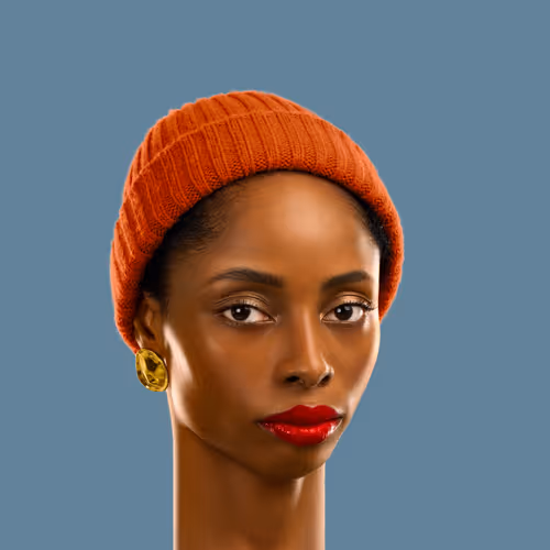 Item #12543220541516975213486487765009608322035916487079723884667059534315829329921 Media