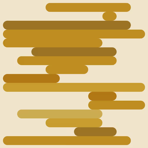 33446921193472466514941806180894596153135634441742781898252634479057895948289