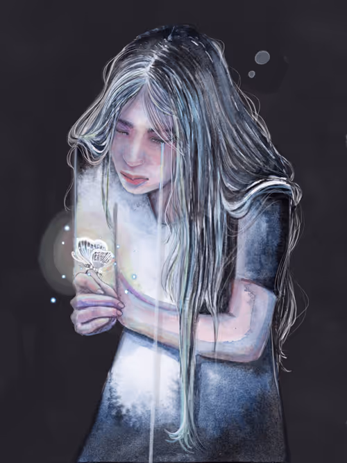 Item #39701885758549040190342298727883427431303127549049452943243788394501028970497 Media