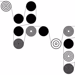 81786326106963761671391002632202864672717515463012287169482010952530588073985