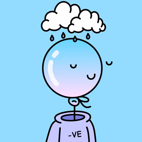 Item #63502743940126462525264272446714673506558088971730188425003931113063542947841 Media