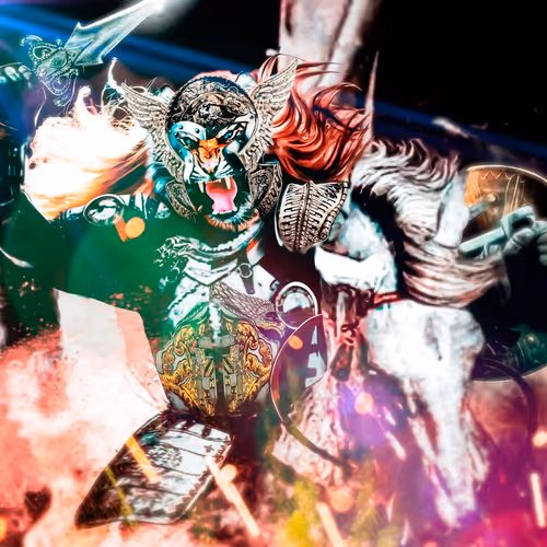 Item #81121077220667045526137009096340936931103808902154362015995235230194656608257 Media