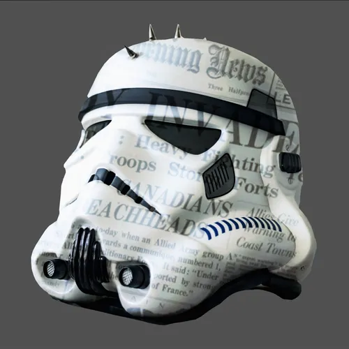 61354773722924209564889294471449157657414385629281804471807297835147886329857