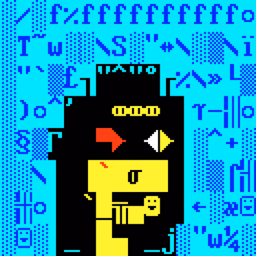 Item #86183687183603793108320826266155603664391186218806717785568405937666094268417 Media