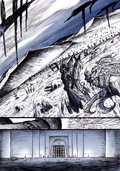 Item #33258197116348858342596300111923040036425708478828690660042692021961686515713 Media