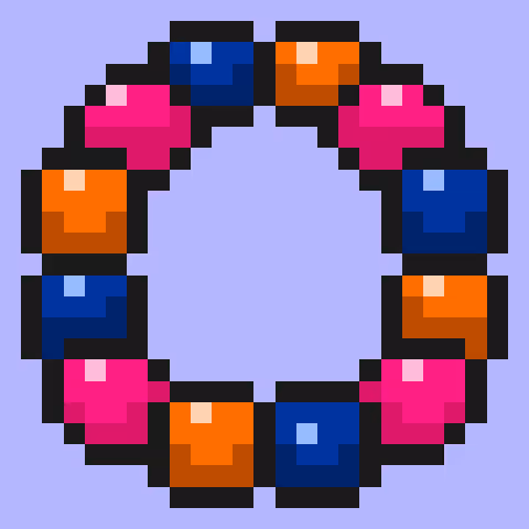 Item #89182312771526608129805876956256606293734271574556557146074816600379521761282 Media