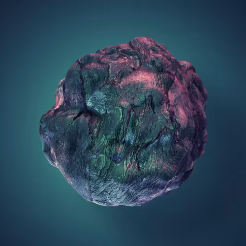 Item #46884428831963764071559469715347470516679677192054992085983553681321720020993 Media