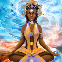 41329252856113178202685429720267319173922742380642428599697746757542874185729