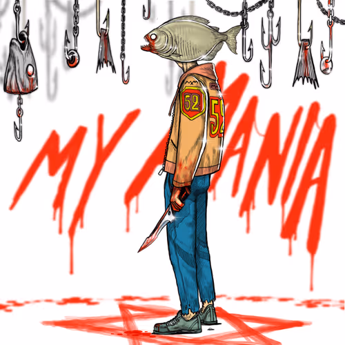 Item #112599176264585249762598342014504731792792456825599092228575607348369515610113 Media