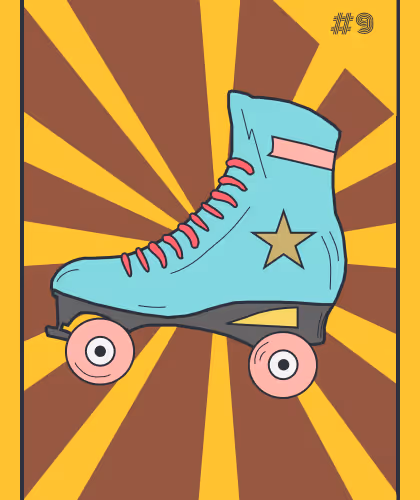 108306337500224701653796350848409255154446110083472367334710590320650370416641