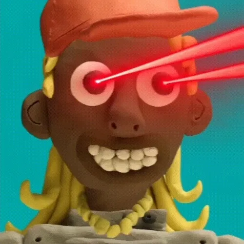 Bcagallerysg