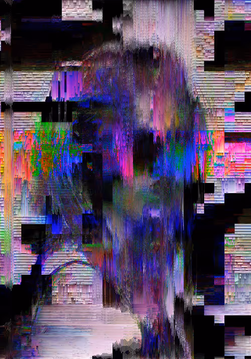 Item #3012048582472098992999534732393884237771797357877114284298043921531483979777 Media