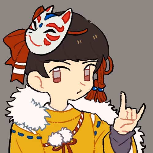 Item #114461844131939896430327359830319965263828036057116488668686478599683028549633 Media