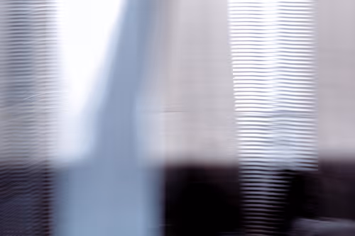 Item #59967187426684840308125755480147414158284983471661826941997092839340965363713 Media