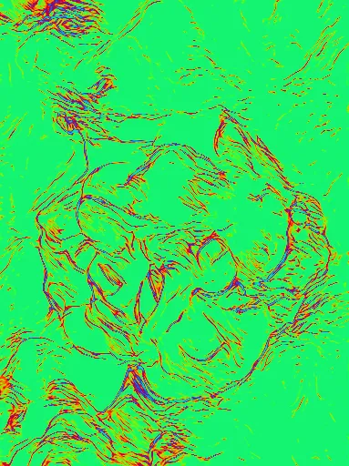 Item #17542741923807965499737498558578671698900077616535934393576385014708364640257 Media