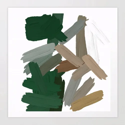 Item #32939553415213806914615411067699232831565630113852515281169706473208540037121 Media