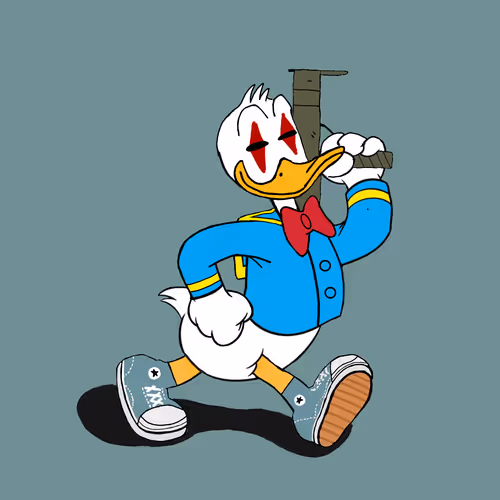 Item #36260561940727915815779605343249861909338351910318912545566218955996994207745 Media