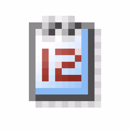 Item #113501850858160953859167176616773877634885551940840606674161248520114542739457 Media