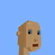 21470627101156177884923356187638399965128769852978105611018723291525963317249