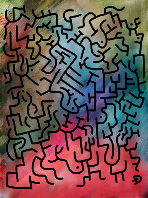 Item #99810924485226066321979524933072151287181562168355249961982618633611151147015 Media