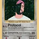 70727265171467701312106960756825889203509917035978744846847394317032572846083