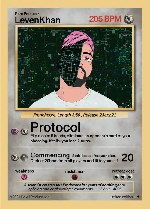 Item #70727265171467701312106960756825889203509917035978744846847394317032572846083 Media