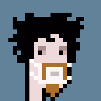 Item #91044858626495492122697410655626417730357359151783070922261073075111196622849 Media